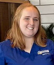 UWM students take health care into the community