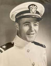 Obituary information for John J. Devaney, Jr.