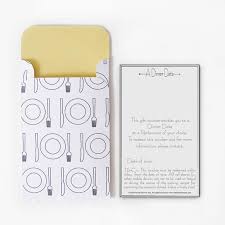 Pin On Packaging Product