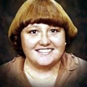 Blunden Family Obituaries