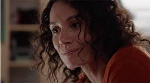 Be the first to contribute! Un Si Grand Soleil France 2 En Avance Ce Qu Il Faut Savoir Sur La Serie