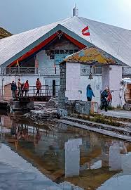 Thakur Sahib Of Limbdi Sir ...