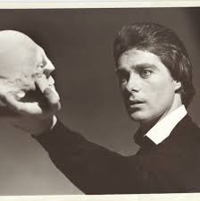 Craig Dudley: DIVERSIONS AND DELIGHTS