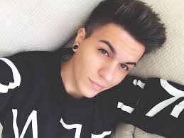 Fran Guerrero (@oficialfranguerrero) • Facebook