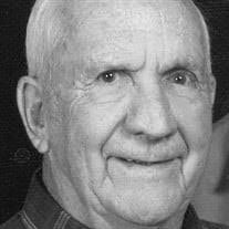 James Clardy's Instagram, Twitter & Facebook