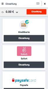 .eine betano auszahlung, allerdings werden diese erst ab der 9ten auszahlung pro monat fällig. Betano Uberweisung Mit Sofortuberweisung Bei Betano Einzahlen