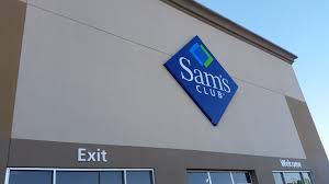 Maybe you would like to learn more about one of these? Sam S Club Projects Acme Enterprises Inc