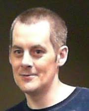 Federal prosecution of Detroit-to-Morgantown drug ring comes to an end with  16 guilty pleas, 1 acquittal