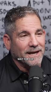 My message to all young Americans. 🇺🇸