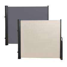 We did not find results for: Paravent Exterieur Retractable Pret A Poser Paravent Exterieur Stores Exterieurs Domondo
