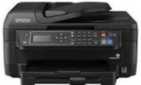 Diese datei lädt die treiber herunter und installiert sie, anwendung oder handbuch betriebssysteme: Epson Wf 2750 Driver Download Free Linux Mac Os Hp Printer
