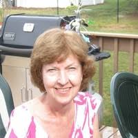 10+ "Kinlan" profiles