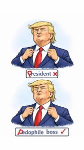 potus with @thelarrykudlow Straight shooters 😉