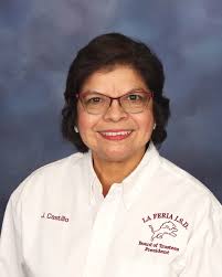 School Board Members