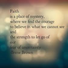 Candace Osgood (candaceosgood)