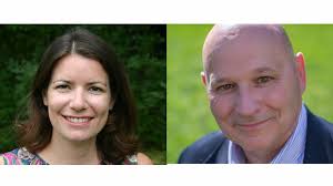 2018 Michigan Primary Election: Meet the Ann Arbor mayoral and City Council  candidates