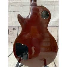 Image result for Wootone Brown 1983 General Electric