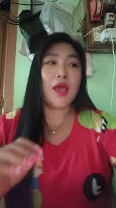 Ma khang (@oo.aung.han)