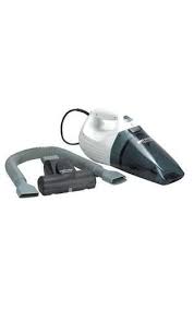 Black And Decker Dustbuster Quick Clean Cordless Hand Vacuum Black Decker Hv9010p Retriever Pet Series Corded Dustbuster And Blower Pet Vacuum Best Pet Hair Vacuum Best Handheld Vacuum