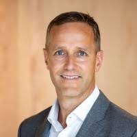 2200+ "Sheehan •" profiles