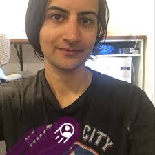 Nathan Fillion doesn't believe that Cayde-6 is really dead.