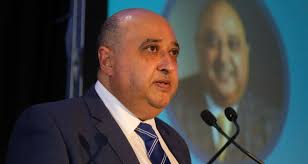 SGF Mini-Summit to feature 'Women in Retail' panel, 'Policy Matters' and  more