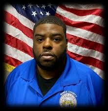 A N N U A L R E P O R T