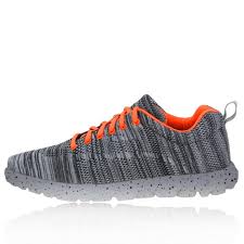 Entdecke die neuen styles und innovationen für damen von nike. 2117 Of Sweden Stoff Mesh Schuhe Damen Sportschuhe Welfenmarkt
