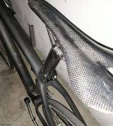 Lightcarbon bietet hochwertigen carbon mountainbike rahmen,29er full suspension mtb rahmen,650b plus full suspension rahmen,carbon mtb rahmen boost und mehr. Carbon Leichtbau Um Jeden Preis Velostrom