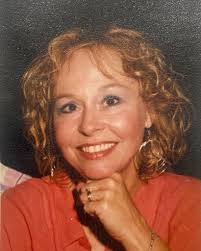 Marcella Brewer Small Obituary 2024