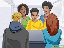Aug 10, 2020 · a tricky, but effective, strategy to make a cancer man miss you is to limit your posts on social media. 10 Easy Ways To Make A Cancer Man Miss You Wikihow