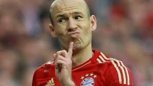 The Worst Ballon d'Or Ballots From Players And Coaches