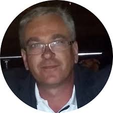 Szkolenie "Horyzonty readaptacji społecznej w perspektywie legislacyjnej,  penitencjarnej i terapeutycznej" 2024