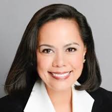 Regan Van Huffel Botsford