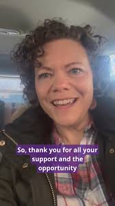 A quick glimpse into a morning with Lindsay Spencer, Welcome Neighbor STL's  Family Support Coordinator!, Thank you to everyone who has been donating  Welcome Kits! Click here to learn more about our ...