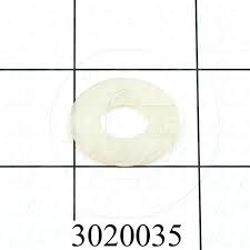 5 16 Flat Washer Truvending Co