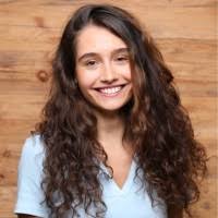 169000+ "Marisa )" profiles