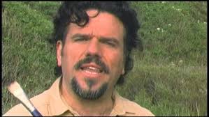 Why the rare majestic Tule elk of Point Reyes Seashore are dying