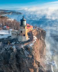 Nathan Klok Photography