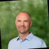 Jess Farber Email & Phone Number