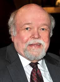 Hal McIntosh Obituary