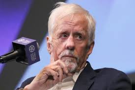 Seven Up, Coal Miner's Daughter director Michael Apted dead at 79