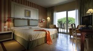 Hotel de 4 estrellas frente a la playa que cuenta con una piscina al aire libre y un spa de servicio completo,. Los 10 Mejores Hoteles En Mazagon Atrapalo Com