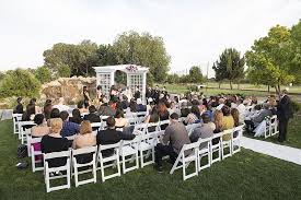 Affordable Outdoor Long Beach Weddings Venue Long Beach Wedding Venues Long Beach Wedding Wedding Locations Outdoor