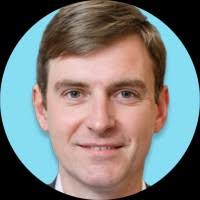 100+ "Geoffrey Nolan" profiles