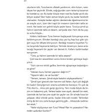 Nalan bir gün zorla psikiyatri kliniğine getirilir ve zamanla başından geçenleri anlatmaya başlar. Camdaki Kiz Gulseren Budayicioglu Kitabi Ve Fiyati