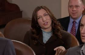 He became obsessed with it ever since and in 2005, he finally fulfilled his childhood dream after being cast in the show. 24 Facts About The Cast Of Brooklyn Nine Nine You Probably Didn T Know