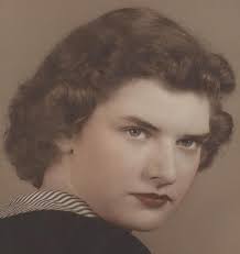 Obituary information for Donna Suzanne Marshall