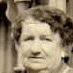 Lillian Backhouse Family History & Historical Records
