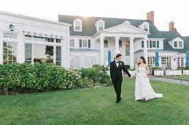 9,645 likes · 196 talking about this · 25,830 were here. Inn At Perry Cabin Reception Venues The Knot